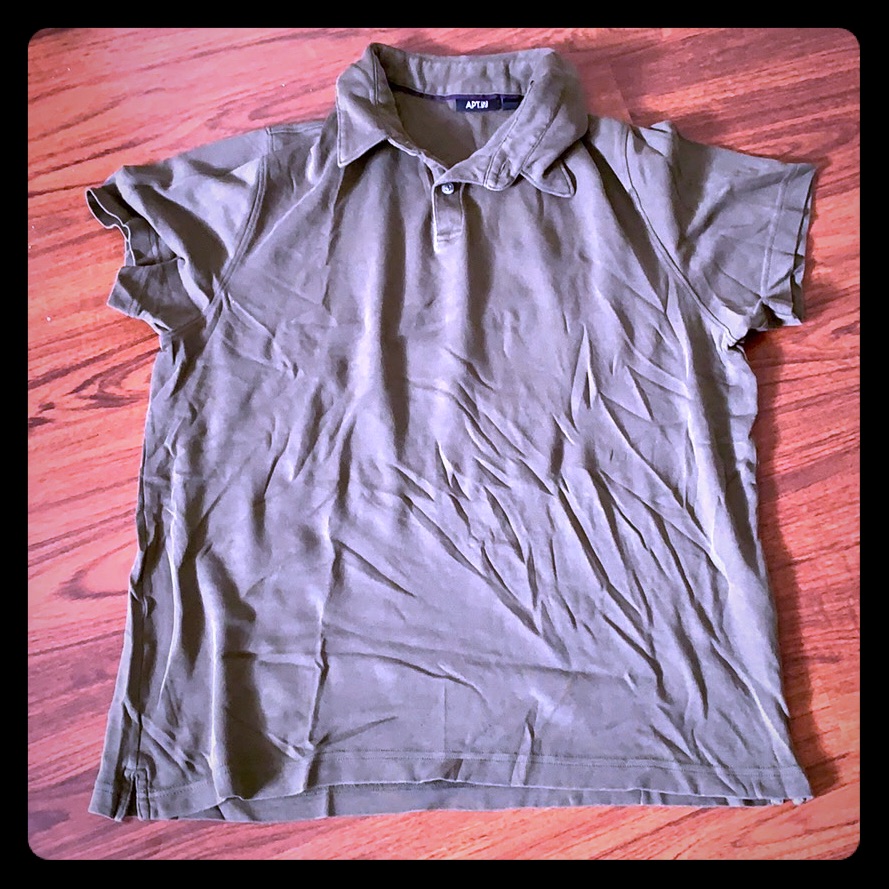 Men’s